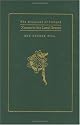 Names in the Irish Land Grants: An Historical & Genealogical Account of the Plantation in Ulster