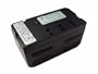 Battery-Biz RCA Pro-Hi8 Camcorder battery