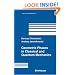 Geometric Phases in Classical and Quantum Mechanics (Progress in Mathematical Physics)