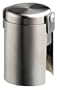 Blomus Stainless-Steel Cylo Champagne Stopper