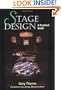 Stage Design: A Practical Guide