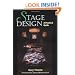 Stage Design: A Practical Guide