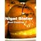 List With A Twist - Cookery Books