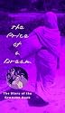 The Price of a Dream: The Story of the Grameen Bank