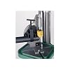 Grizzly G8686 Pipe / Tube Notcher