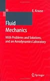 Fluid Mechanics