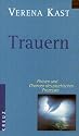 Trauern