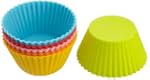 Casabella 53055 Standard Muffin Cups