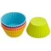 Casabella Standard Muffin Cups