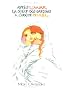 Apr�s l'amour la sueur des gar�ons a l'odeur du miel