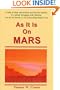 As It Is On Mars