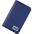 Western Digital My Passport Elite Festplatte extern WDMLB2500TE 250 GB 6,4 cm (2,5 Zoll) USB 2.0 Westminster Blau