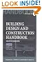 Building Design and Construction Handbook, 6th Edition