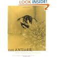 The Anther: Form, Function and Phylogeny