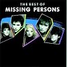 Image of album by Missing Persons