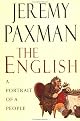 The English: A Portrait of a People