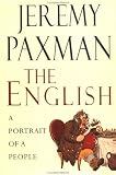 The English: A Portrait of a People