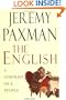 The English: A Portrait of a People