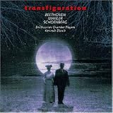 Transfiguration