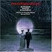 Search : Transfiguration: Mahler: Adagietto from Symphony 5 / Beethoven: Quartet in F minor, Op. 95 (arr. string orchestra)  / Schoenberg: Verklarte Nacht / with historic excerpts