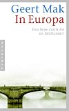 In Europa