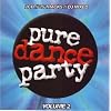 Pure Dance Party 2