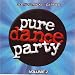 Music : Pure Dance Party, Vol. 2
