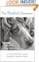 The Booford Summer