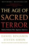 The Age of Sacred Terror: Radical Islam's War Against America