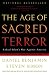 Books : The Age of Sacred Terror: Radical Islam's War Against America