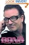 Bono: His Life, Music, and Passions