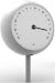 E&W �T�[�����[�^�[ ball �K�[�f�� 2624