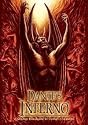 Dante's Inferno Game