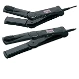Hot Tools Adjustable Angle Iron HT1172