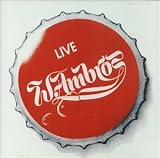 Wolfgang Ambros - Live