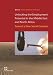 Unlocking the Employment Potential in the Middle East and North Africa: Toward  a New Social Contract (Orientations in Development,)