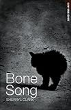 Bone song