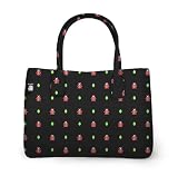 Ladybug Handbag
