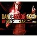 Dancefloor Fg Winter 2008 by Bob sinclar