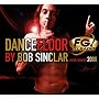 Dancefloor Fg Winter 2008 by Bob sinclar