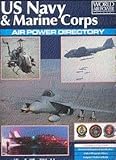 US navy & marine corps : air power directory