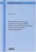 Development of a Reactor System for the Gas-phase Reduction of Prochiral Ketones Catalysed by Alcohol Dehydrogenases (Berichte Aus Der Verfahrenstechnik)