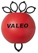 Valeo VHM Handmaster
