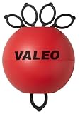 Valeo VHM Handmaster