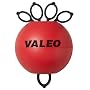 Valeo VHM Handmaster