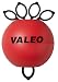 Valeo VHM Handmaster