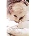 But I Want to Stay with You...: Talking with Children About Separation and Divorce