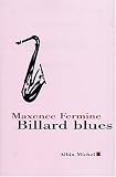Billards Blues