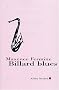 Billards Blues