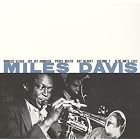 Click here to buy Miles Davis, Vol. 2 by  Miles Davis .